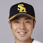 【朗報】近藤が帰ってきたSB打線、強そう