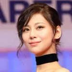 西内まりや、全盛期に稼いだ金は全て母に使い込まれ仲良しの姉は結婚詐欺師だった（被害額2億円）