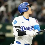【朗報】大谷翔平さん、キャリア通算300本塁打まであと9本ｗｗｗｗｗ