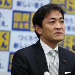 玉木雄一郎「大臣が変わったからコメが安くなるなんて普通は無い。あるなら裏で税金入れてるとか」