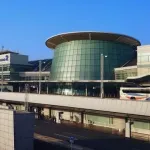 お前らどの空港が一番好き？