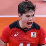 バレーボール西田、人気選手集中の報道姿勢を問題視　「偏った人だけじゃなくて全員を取り上げて」