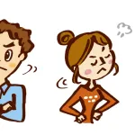 人妻「いやあああ！旦那が私の不倫を周囲に言いふらしてるの！しかも離婚しろって言ってくるのおお！」