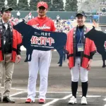 【謎】何十年もプロ野球公式戦をやってない都道府県、10個ぐらいあるｗｗｗ