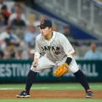 【朗報】ヤンキース、村上宗隆獲得へ動くと米報道ｗｗｗｗｗｗｗｗｗｗｗｗｗｗｗｗｗｗ