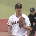 田中将大さんのあと2勝の稼ぎ方