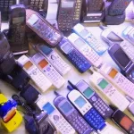 オッサンが懐かしむワードを挙げてくスレ