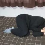 30歳無職これからどうなるんだろ