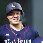 巨人“じつは山川穂高のトレード獲得”を狙っていた…「なぜ消えた？」元編成・岡崎郁が明かす巨人FA戦略の10年前…糸井嘉男をめぐる“阪神との争奪戦”