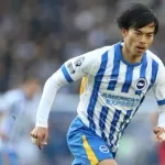 【速報】三笘獲得にアーセナルが参戦！バイエルンとの争いに