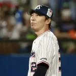 ヤクルト高津監督、自ら円陣で声出し役をやるもドロ沼5連敗「やれる事は全てやろうと思って…」