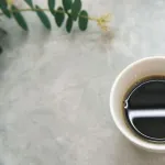【朗報】コーヒーを飲むと「早期死亡リスク」が低下する！ 糖尿病や脳卒中を予防できる可能性も