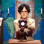 【悲報】心霊番組、完全にテレビから消えるｗｗｗｗｗｗｗｗ
