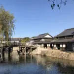 なんで"時代劇"って大河以外でやらなくなってもうたん？