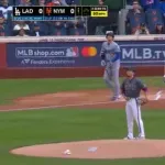 大谷翔平、千賀から１８号ホームランｗｗｗｗｗｗ