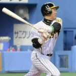 ジジイ「金本、小笠原道大、福留孝介、高橋由伸は凄かった」←これ
