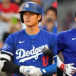 【打点】鈴木誠49  大谷32