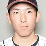 【悲報】阿部監督「新球種覚えろ」戸郷「菅野さんが何も変えるなと言いました」