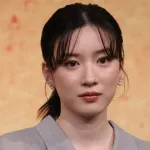 永野芽郁さん（25）、全スケジュール白紙に。4億円マンションと多額の預金だけが残る地獄の生活