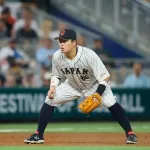 【朗報】ヤンキース、村上宗隆獲得へ動くと米報道ｗｗｗｗｗｗｗｗ