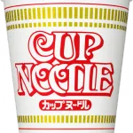 【朗報】カップ麺打線、つよそう