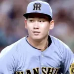 阪神以外の『他球団のドラ1』の現在、ヤバそう
