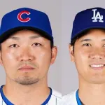 【打点】鈴木誠49  大谷32