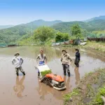 【疑問】日本人←こいつが短絡的に自分の利益しか考えなくなった理由ｗｗｗｗｗ