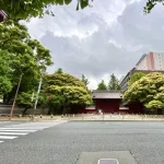 【悲報】岸信介「東大です」安倍寛「東大です」安倍晋太郎「東大です」←これｗｗｗｗ