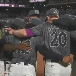 【MLB】大谷18号先頭弾もドジャース敗れる　メッツ・千賀は6回途中1失点で5勝目　防御率1.46はリーグ1位