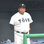 大阪桐蔭ってなんで急に弱くなったんや？？？