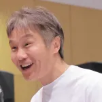 畑山隆則「井上尚弥君の凄い所は『明らかに負けが決まってる相手を躊躇なく全力で殴れる』ところ」