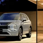 【悲報】三菱自動車の国内シェアｗｗｗｗｗｗｗｗｗｗｗｗ