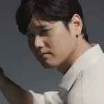 大谷翔平って自分がCMしてる商品一つも使ってなさそうだよな