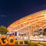 【悲報】名古屋名物、何も無かったｗｗｗｗｗｗｗｗｗ