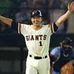 王貞治ってメモリアルの100号200号300号400号500号600号700号800号を全部ホームランで決めている