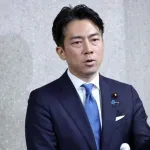 スーパー「備蓄米売るのは良いんだけど精米機無いが大丈夫？」