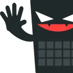 「ガチで終わってる会社の特徴」←なんかある？？