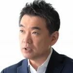橋下徹「万博の赤字分には税金を投入すればいい。跡地にカジノができたら毎年1000億円の税収がある