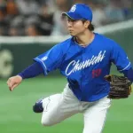 【悲報】高橋宏斗（ド）2勝5敗←こいつの率直な感想ｗｗｗｗｗｗ