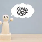 お前らどこで人生失敗した？