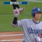 【朗報】大谷翔平さん、キャリア通算300本塁打まであと9本wwwwwwwwwwwwwwwwwwwwwwww