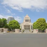 【ガチ】国会議員になりたいんやがどーすればええんや？
