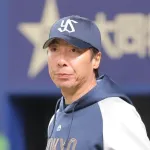 ワイ「ヤクルト弱すぎ！高津辞めろ！」敵「後任は？」