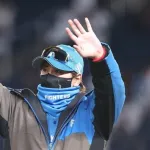 謎の関係者「日本ハムはトレードで根尾とか取りそう」