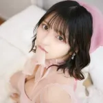 【画像】お登りアイドル、実家に帰省する度に現実を突きつけられるｗｗｗｗｗｗｗｗｗ