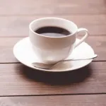【朗報】コーヒーを飲むと「早期死亡リスク」が低下する！ 糖尿病や脳卒中を予防できる可能性も