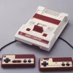 【悲報】後輩「ゲームの進化を1番体験できたのは俺ら(1994)の世代っすよｗ」俺「え？・・・・」