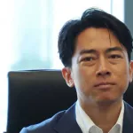 小泉進次郎「パック飯も買う」 週刊誌「絶対嘘や取材して嘘を曝いたろw」
