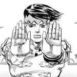 漫画はキャラが1番大事←これ